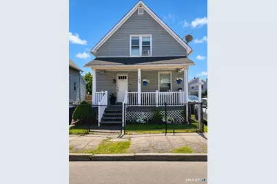 182 Deforest Avenue, Bridgeport, CT 06607 - Photo 5