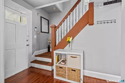 182 Deforest Avenue, Bridgeport, CT 06607 - Photo 9