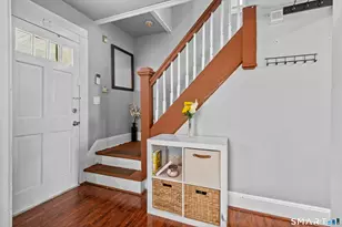 182 Deforest Ave, Bridgeport, CT 06607 - Photo 9