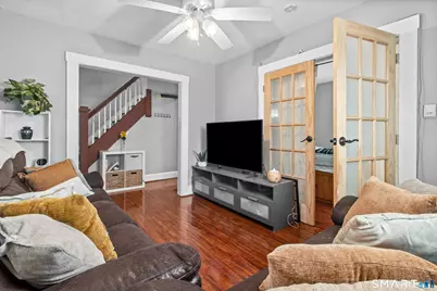182 Deforest Avenue, Bridgeport, CT 06607 - Photo 9
