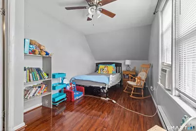 182 Deforest Avenue, Bridgeport, CT 06607 - Photo 21