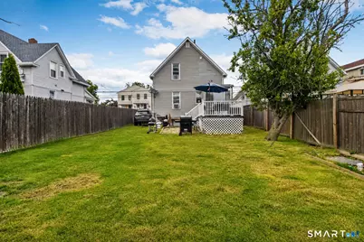 182 Deforest Avenue, Bridgeport, CT 06607 - Photo 7