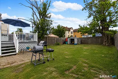 182 Deforest Avenue, Bridgeport, CT 06607 - Photo 5