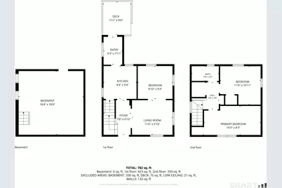182 Deforest Avenue, Bridgeport, CT 06607 - Photo 29