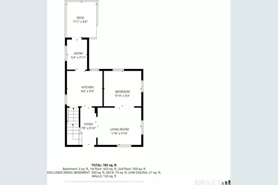 182 Deforest Avenue, Bridgeport, CT 06607 - Photo 21