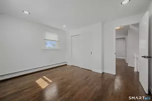 31 Pegasus Dr, Groton, CT 06340 - Photo 23