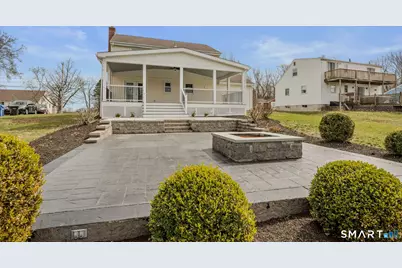 31 Pegasus Drive, Groton, CT 06340 - Photo 3
