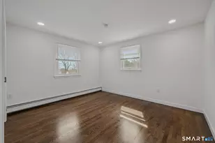 31 Pegasus Dr, Groton, CT 06340 - Photo 19
