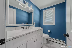 31 Pegasus Dr, Groton, CT 06340 - Photo 11