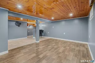 31 Pegasus Dr, Groton, CT 06340 - Photo 27