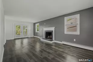31 Pegasus Dr, Groton, CT 06340 - Photo 15
