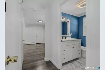 31 Pegasus Drive, Groton, CT 06340 - Photo 13