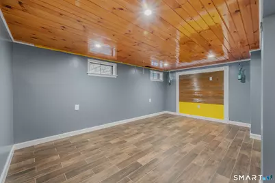 31 Pegasus Drive, Groton, CT 06340 - Photo 15