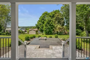 31 Pegasus Dr, Groton, CT 06340 - Photo 5