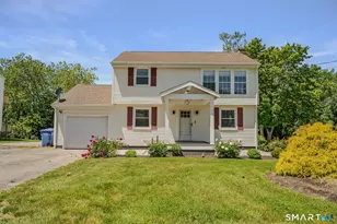 31 Pegasus Dr, Groton, CT 06340 - Photo 33