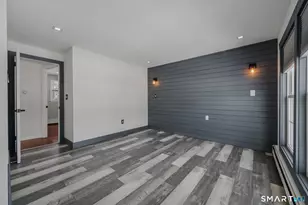 31 Pegasus Dr, Groton, CT 06340 - Photo 17