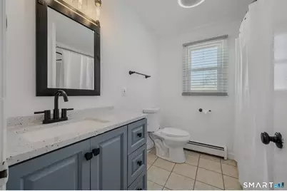 31 Pegasus Drive, Groton, CT 06340 - Photo 7