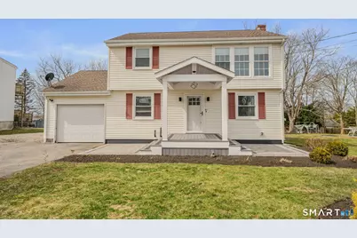 31 Pegasus Drive, Groton, CT 06340 - Photo 1