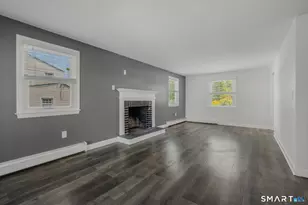 31 Pegasus Dr, Groton, CT 06340 - Photo 13