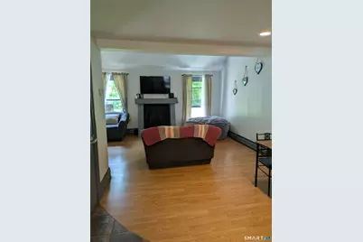 6 Hickory Lane #6, Rocky Hill, CT 06067 - Photo 5