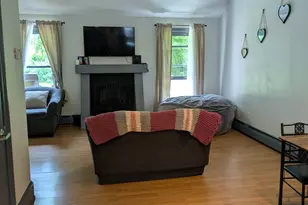 6 Hickory Ln, Rocky Hill, CT 06067 - Photo 5