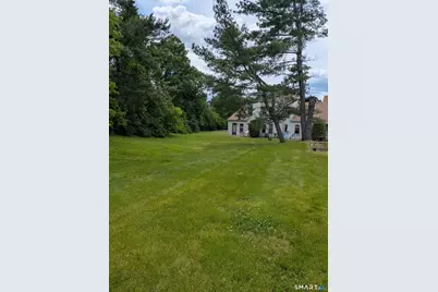 6 Hickory Lane #6, Rocky Hill, CT 06067 - Photo 23