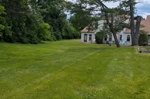 6 Hickory Ln, Rocky Hill, CT 06067 - Photo 23