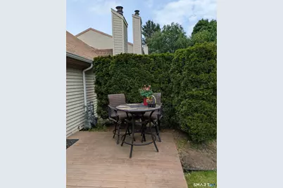 6 Hickory Lane #6, Rocky Hill, CT 06067 - Photo 21