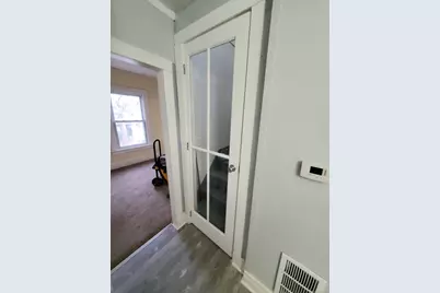 402 Huntington Street #2, New Haven, CT 06511 - Photo 3