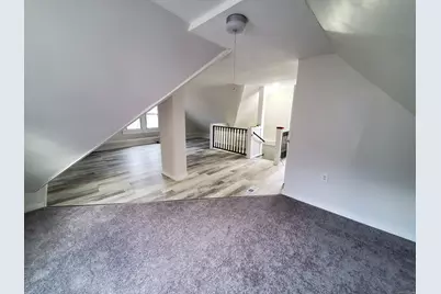 402 Huntington Street #2, New Haven, CT 06511 - Photo 5