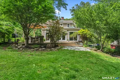 365 Spruce Brook Road, Southbury, CT 06488 - Photo 33