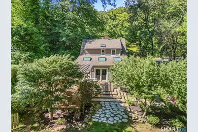 365 Spruce Brook Road, Southbury, CT 06488 - Photo 29