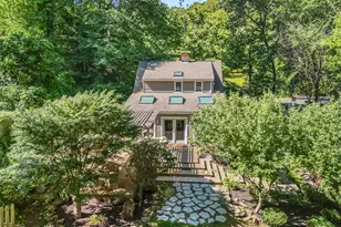 365 Spruce Brook Rd, Southbury, CT 06488 - Photo 29
