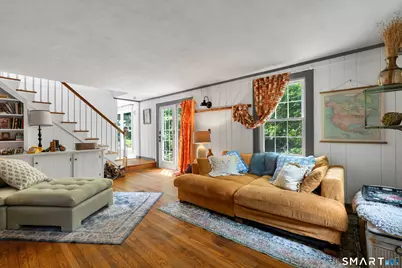 365 Spruce Brook Road, Southbury, CT 06488 - Photo 21