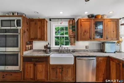 365 Spruce Brook Road, Southbury, CT 06488 - Photo 5