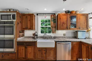 365 Spruce Brook Rd, Southbury, CT 06488 - Photo 5