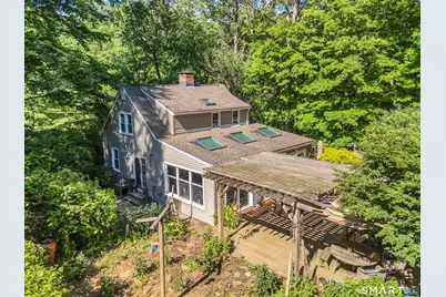365 Spruce Brook Road, Southbury, CT 06488 - Photo 35