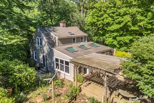 365 Spruce Brook Rd, Southbury, CT 06488 - Photo 35