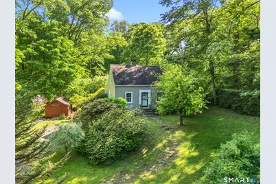 365 Spruce Brook Road, Southbury, CT 06488 - Photo 1