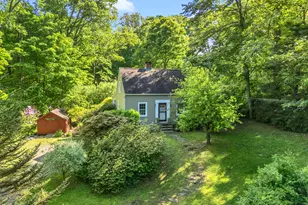 365 Spruce Brook Rd, Southbury, CT 06488 - Photo 1