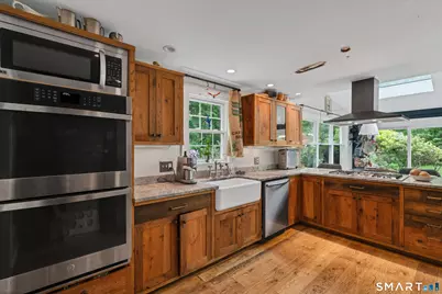 365 Spruce Brook Road, Southbury, CT 06488 - Photo 7