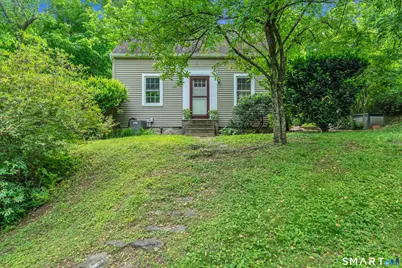 365 Spruce Brook Road, Southbury, CT 06488 - Photo 3