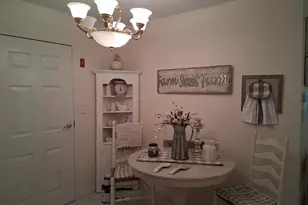 75 Washington Ave, Hamden, CT 06518 - Photo 3