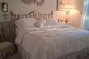 75 Washington Ave, Hamden, CT 06518 - Photo 7