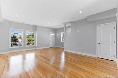 232 Columbus Avenue #5, New Haven, CT 06519 - Photo 5