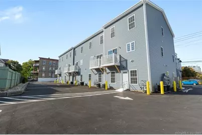 232 Columbus Avenue #5, New Haven, CT 06519 - Photo 17