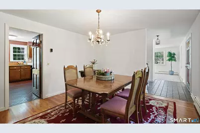 170 Skymeadow Drive, Stamford, CT 06903 - Photo 13