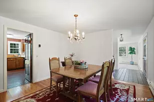 170 Sky Meadow Dr, Stamford, CT 06903 - Photo 13