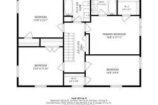 170 Sky Meadow Dr, Stamford, CT 06903 - Photo 35