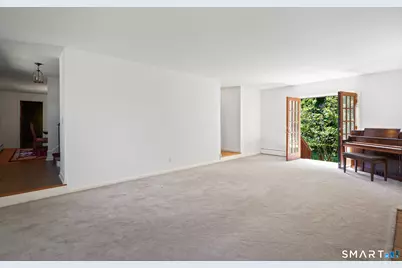 170 Skymeadow Drive, Stamford, CT 06903 - Photo 5
